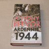 Antony Beevor Ardennit 1944